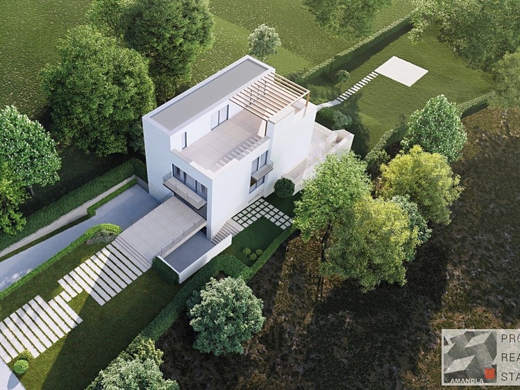 Haus zum Kauf, 650 m² (6 von 18)