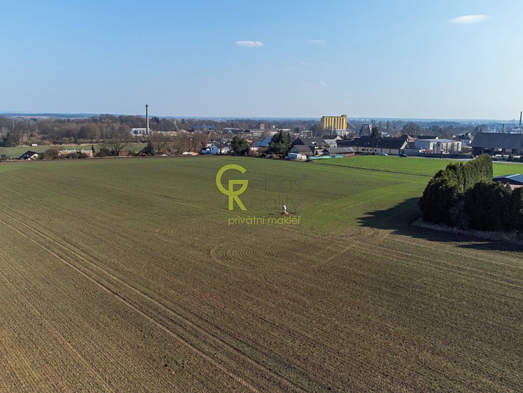 Prodej pozemku, 11 770 m² (7 z 16)