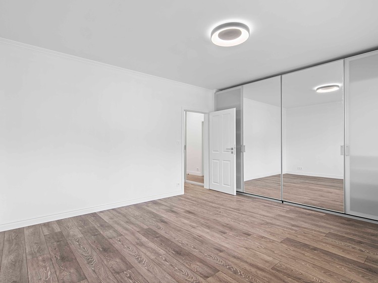 Квартира 2+kk на продаж, 85 м² (12 з 33)