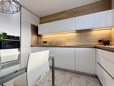 Prodej bytu 3+1 69 m²