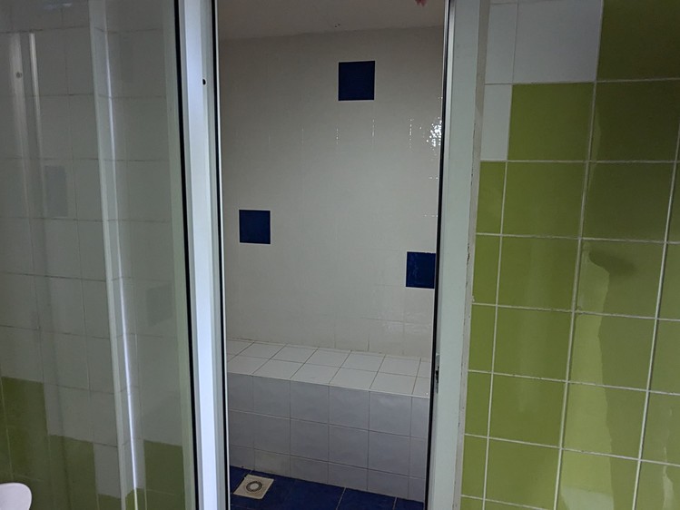 Будинок на продаж, 1 064 м² (20 з 93)