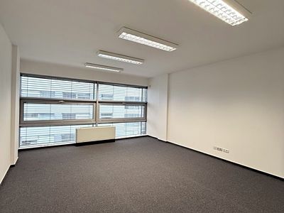 Pronájem kanceláře 29 m²