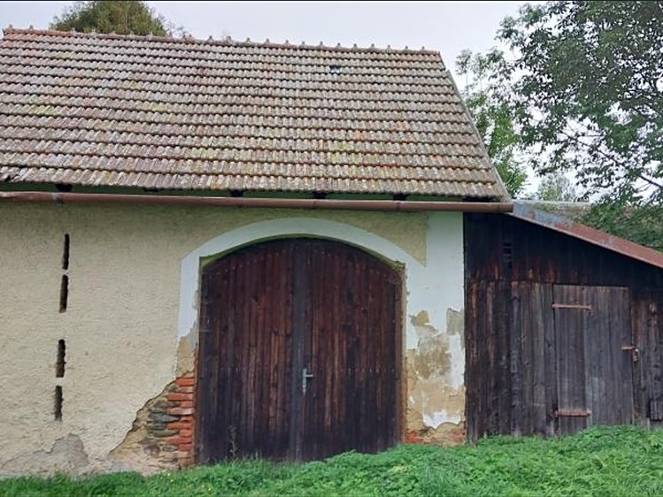 Haus zum Kauf, 136 m² (3 von 7)