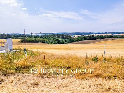 Konice, okres Prostějov