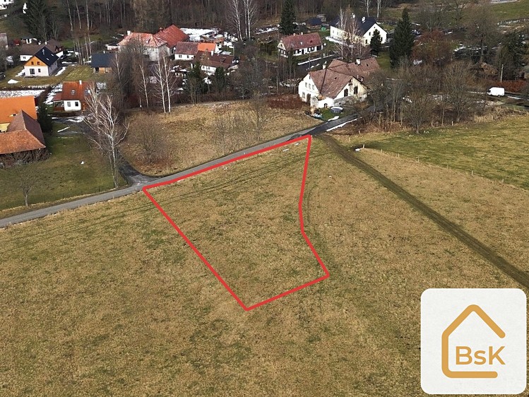 Prodej pozemku, 1 580 m² (7 z 11)