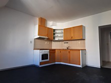 Pronájem bytu 2+1 78 m²