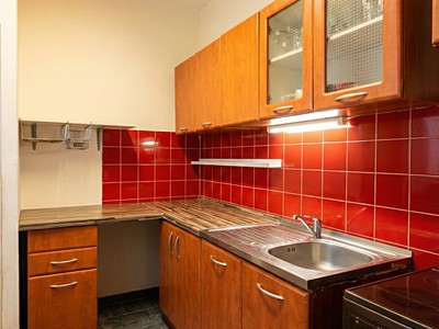 Prodej bytu 4+1 83 m²