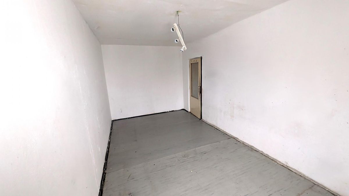 Prodej bytu 3+1 63 m² – fotografie 3