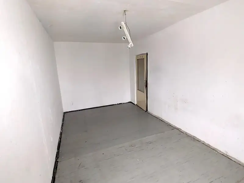 Prodej bytu 3+1 63 m², Obrnice – náhled fotky 3
