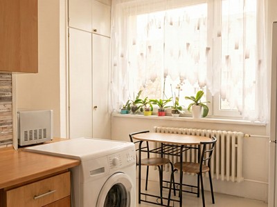 Prodej bytu 3+1 59 m²