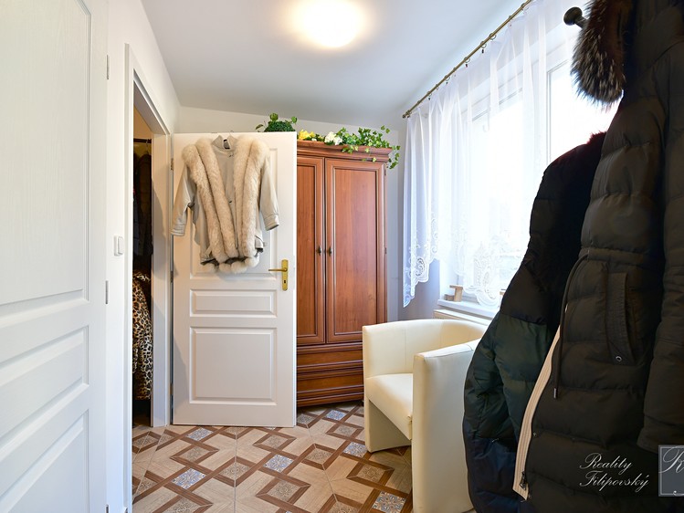 Prodej domu, 221 m² (37 z 41)