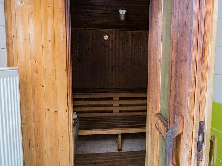 Будинок на продаж, 1 064 м² (19 з 93)
