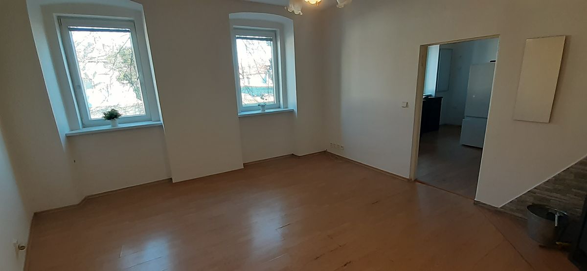Prodej bytu 2+kk 51 m² – fotografie 4