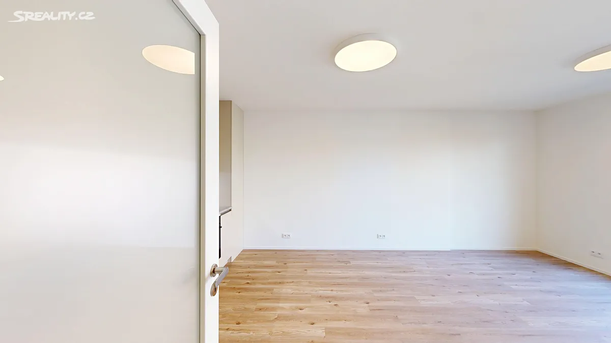 Pronájem bytu 2+kk 54 m² - Widok 5