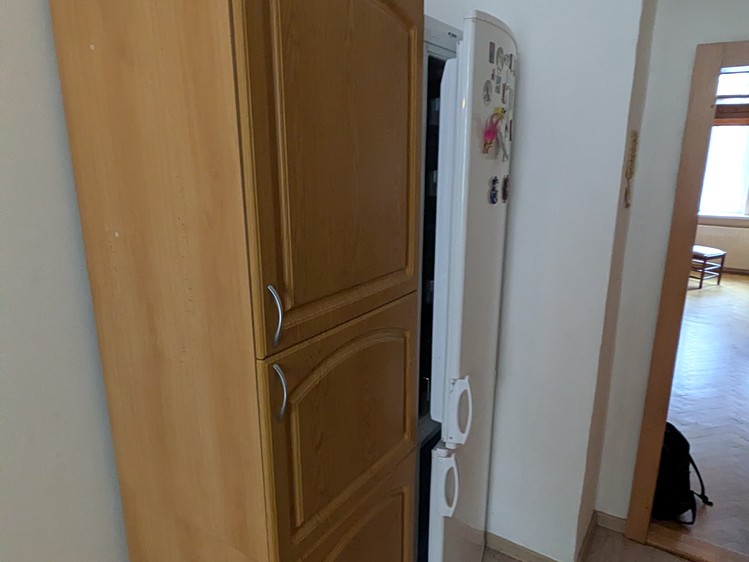 Wohnung 3+1 zum Kauf, 78 m² (18 von 22)