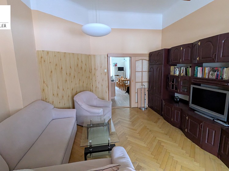 Wohnung 3+1 zum Kauf, 78 m² (3 von 22)