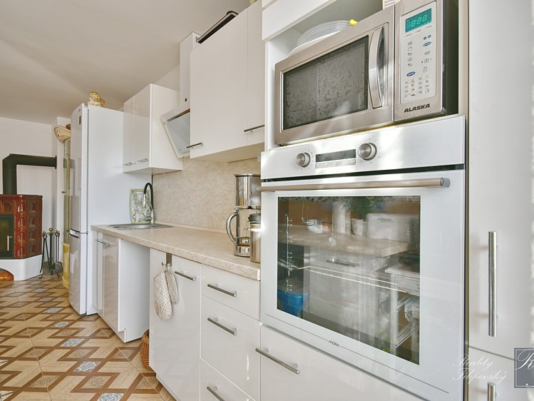 Prodej domu, 221 m² (9 z 41)