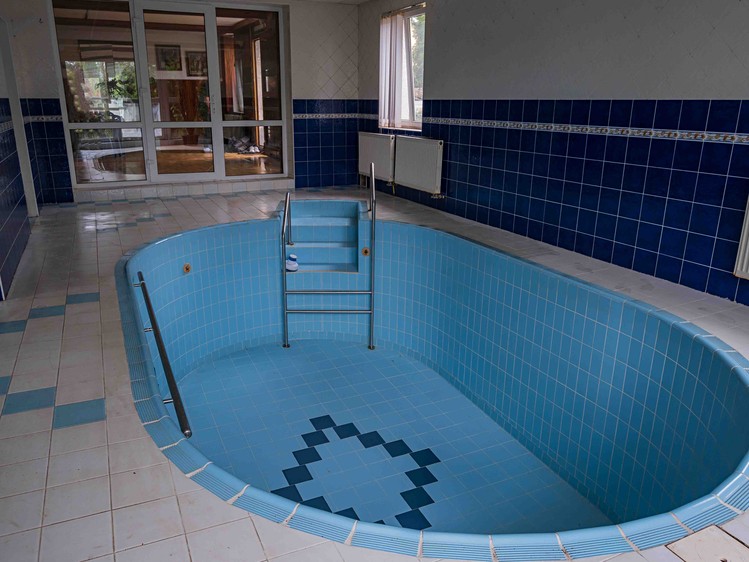 Будинок на продаж, 1 064 м² (11 з 93)