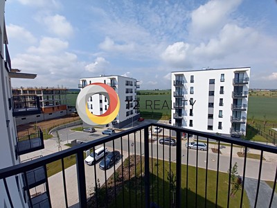 Prodej bytu 2+kk 57 m² (Jednopodlažní)