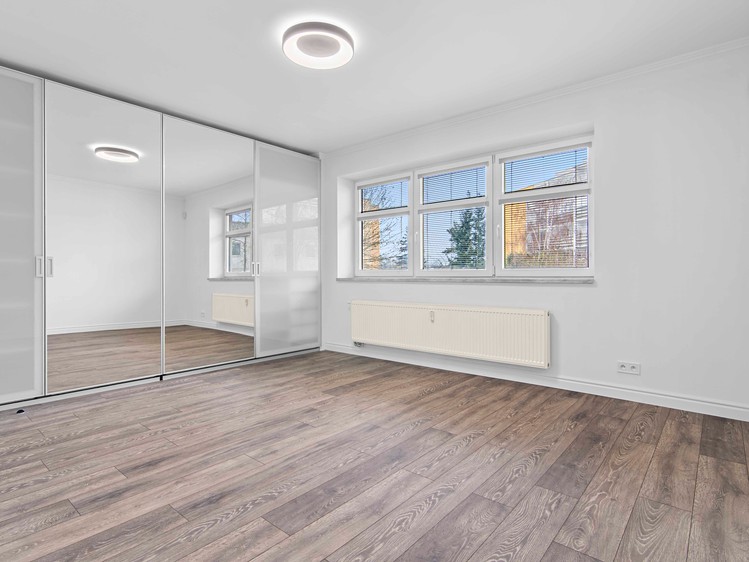 Квартира 2+kk на продаж, 85 м² (13 з 33)