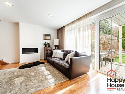 Prodej  rodinného domu 200 m², pozemek 362 m² — photo 2