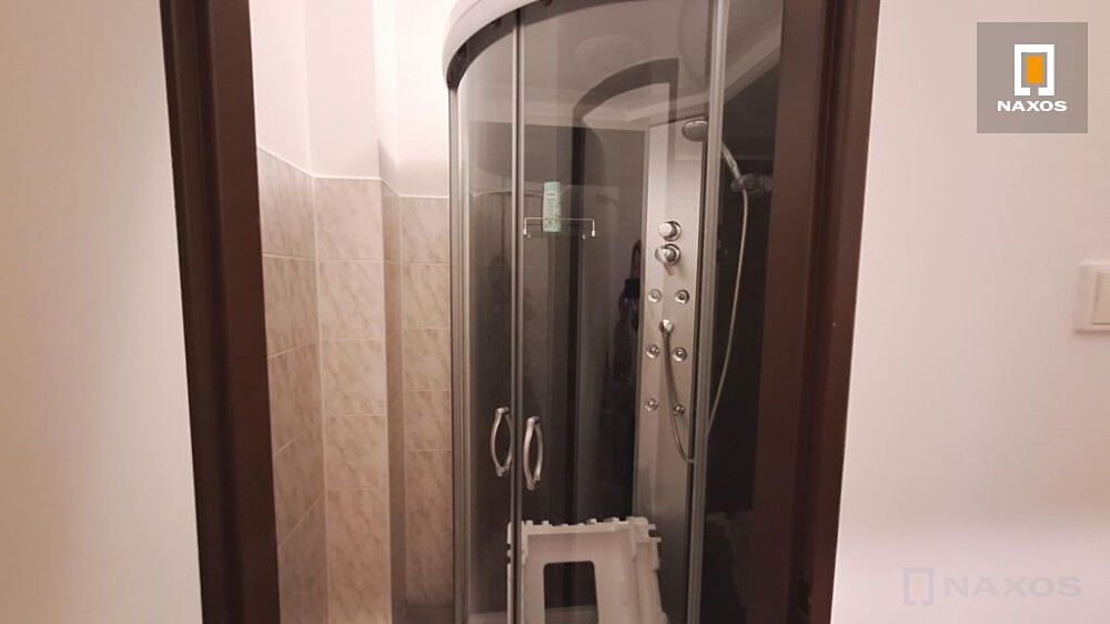 Pronájem kanceláře 78 m² – fotografie 5