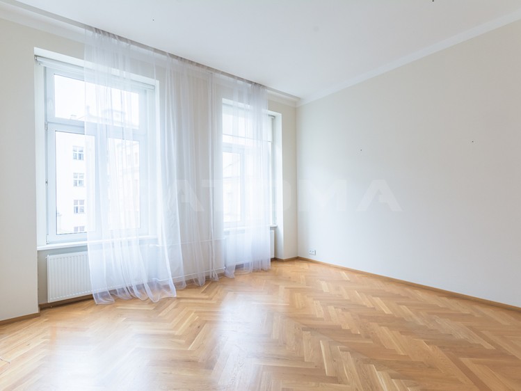 Комерційне приміщення в оренду, 161 м² (7 з 14)