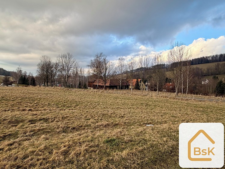 Prodej pozemku, 1 580 m² (4 z 11)