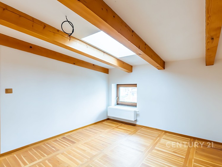 Haus zum Kauf, 393 m² (8 von 20)