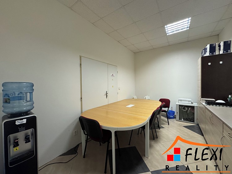 Gewerbefläche zur Miete, 83 m² (11 von 11)