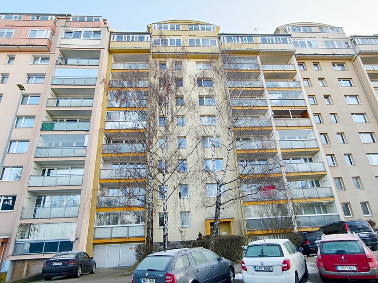 Tupolevova 2