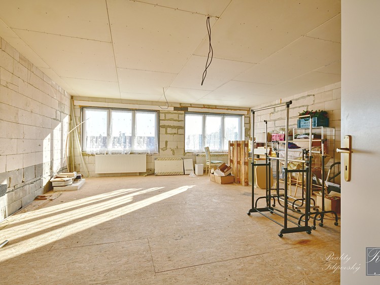 Prodej domu, 221 m² (22 z 41)