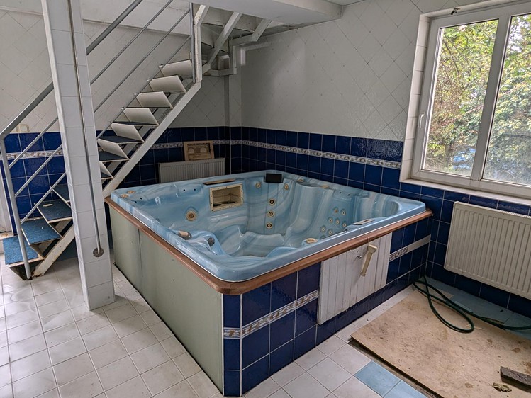 Будинок на продаж, 1 064 м² (14 з 93)