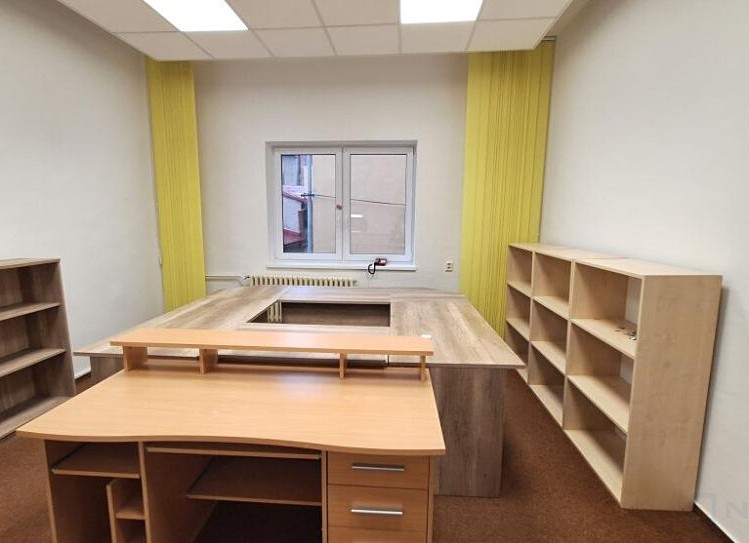 Комерційне приміщення в оренду, 78 м² (3 з 10)