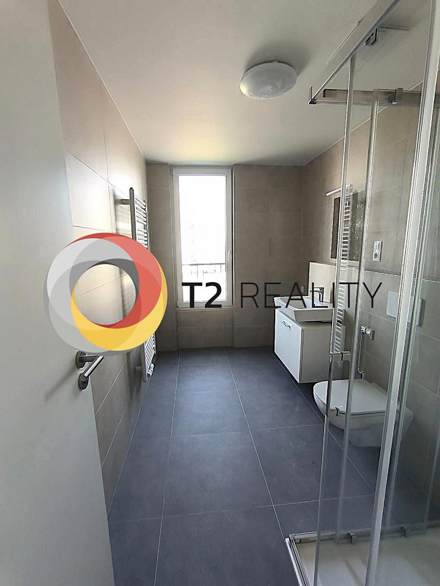 Prodej bytu 1+kk 36 m² – fotografie 5