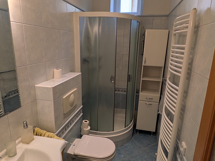 Wohnung 3+1 zum Kauf, 78 m² (11 von 22)