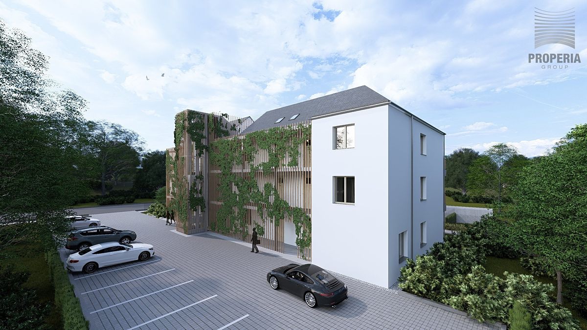 Prodej bytu 3+kk 91 m² – fotografie 5