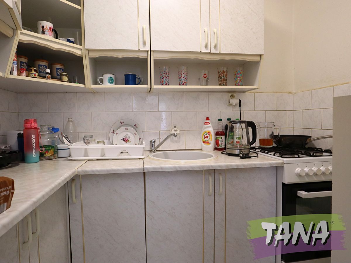 Prodej rodinného domu 92 m², pozemek 2070 m² – fotografie 5