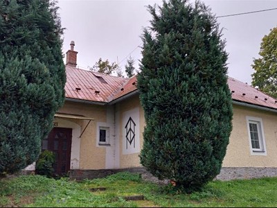 Haus zum Kauf, 136 m² (2 von 7)