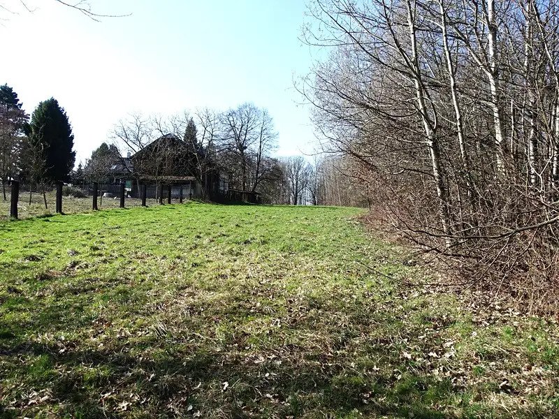 Prodej louky 6013 m², Bohumín – náhled fotky 2