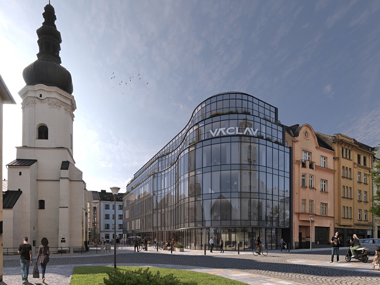 Gewerbefläche zur Miete, 136 m² (1 von 7)