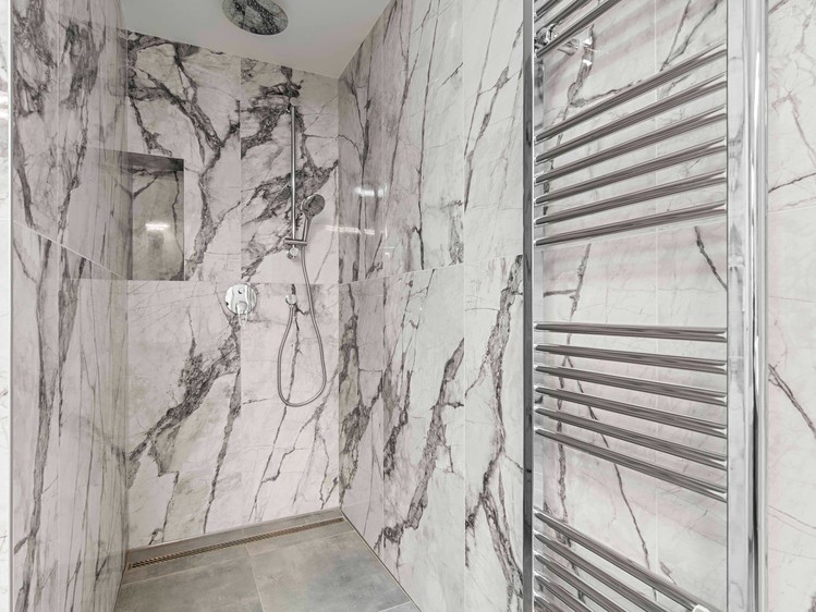 Квартира 2+kk на продаж, 85 м² (18 з 33)