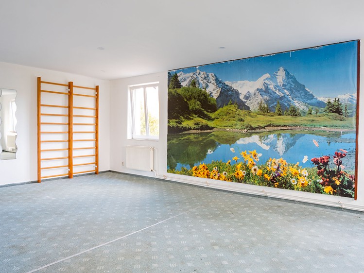 Будинок на продаж, 1 064 м² (17 з 93)