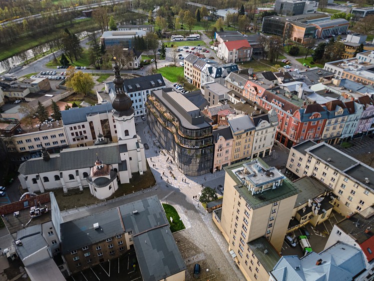 Gewerbefläche zur Miete, 136 m² (4 von 7)
