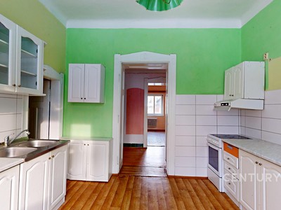 Prodej  rodinného domu 185 m², pozemek 2 165 m² — photo 5