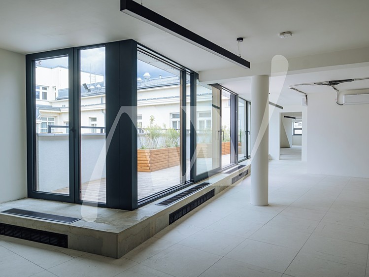 Комерційне приміщення в оренду, 511 м² (12 з 15)