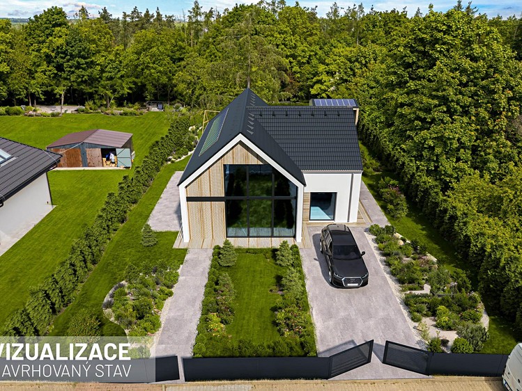 Prodej pozemku, 1 804 m² (10 z 16)