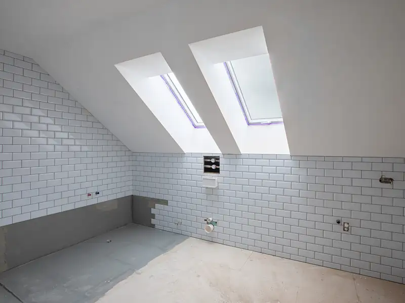 Prodej bytu 3+kk 85 m², Plzeň – náhled fotky 3