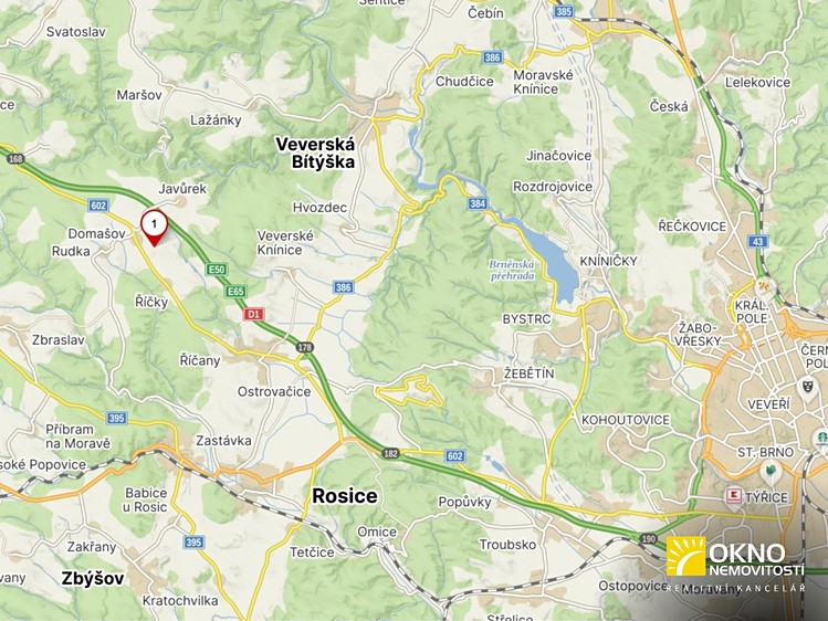 Ostatní