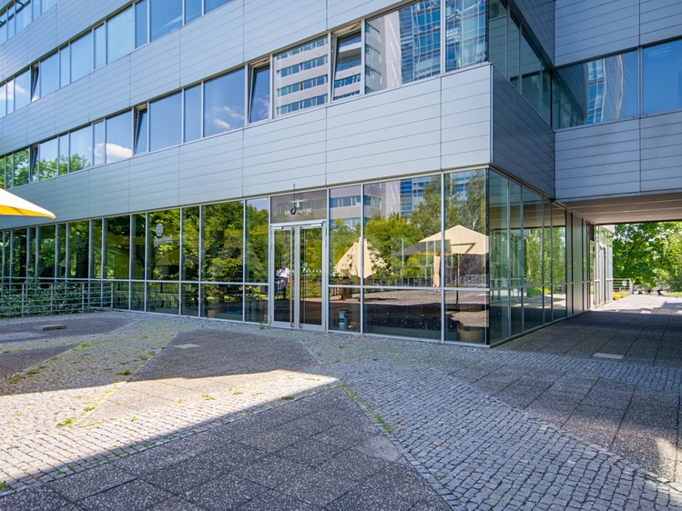 Gewerbefläche zur Miete, 291 m² (2 von 20)